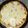 El cooksnap de Nely Noe cuando hizo Pizza sin levadura.