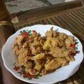 Cooksnap dari Belinda-belin untuk resep Telur Crispy