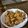 Cooksnap dari Belinda-belin untuk resep Telur Crispy