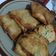 Cooksnap dari scheella machbub untuk resep Martabak tahu kulit lumpia