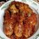 Cooksnap dari Adelia Firdaus untuk resep Ayam Goreng Lengkuas