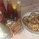 Cooksnap dari Lia Erani untuk resep Sayap ayam ungkep cola