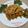 Cooksnap dari 🍹🍕 pawonku 🍜🍚 untuk resep Gulai kepala kakap