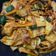 Cooksnap dari Nirwana's Kitchen untuk resep Eomuk Bokkeum 어묵볶음