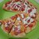 Cooksnap dari Mifta Miitaa untuk resep Takjil pizza teflon sederhana