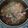 Cooksnap dari Felish untuk resep Sop daging sapi