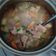Cooksnap dari Felish untuk resep Sop daging sapi