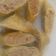 Cooksnap dari Amelia Fatih untuk resep Chicken Egg Roll (Rolade Ayam)