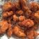 Cooksnap dari Nana Harahap untuk resep Ayam Fillet Goreng Tepung