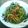 Cooksnap dari anisatur raehan untuk resep Tumis Babai Worka ( Bakso, Cabai, Wortel dan Kacang Panjang )