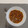 El cooksnap de Lara Perez cuando hizo Carne de ternera estofada.