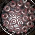 صورة من 🍓🍓 ام اسلام 🍓🍓، شاركها بعد تجربة وصفة عرايش
