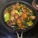 Cooksnap dari widpur untuk resep Oseng kikil cabe ijo