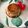 El cooksnap de pepagores cuando hizo Panna cotta tradicional.