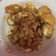 Cooksnap dari thresya untuk resep Tofu Telur Asin