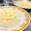 Cooksnap dari Chandraa S Agusta untuk resep KETAN SUSU KEJU ala LovPADDA Cakes