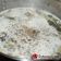 Cooksnap από ANGOLINA στη συνταγή Αρνί ή κατσίκι αυγολέμονο από Κρήτη
