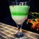 Cooksnap dari Alinett_cooknfood untuk resep Puding pirex #BikinRamadhanBerkesan