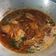 Cooksnap dari Hartini untuk resep Ayam Balado Pedas Manis