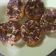 Cooksnap dari Ratih Widyastuti untuk resep Donat Kentang Empuk Simpel