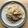 Linda L. 's cooksnap of when they made Cacio e Pepe 🧀.