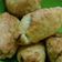 Cooksnap dari Ummu Aisyah untuk resep Pisang Molen Klasik