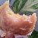 Cooksnap dari Kitink untuk resep Bakpao Coklat Gluten free