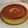 El cooksnap de Laura Acosta cuando hizo Flan de leche condensada.