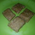 Cooksnap dari Rhie untuk resep Getuk Singkong Gulmer