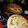 El cooksnap de Elsa Julieta Alvarez cuando hizo Masa para Pizza.
