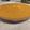 El cooksnap de Angel cuando hizo Tarta fría de melocotón en almíbar.