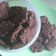 Cooksnap dari Nur Hidayati Adwaisyah untuk resep Goodtime Cookies Choco Chips Renyah