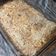 Cooksnap από George Adamides στη συνταγή Φετόπιτα με γεύσεις από Ελλάδα και Κύπρο