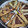 El cooksnap de Sofia Pacheco Adjemian cuando hizo Empanadas árabes, versión pizzas.