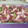 El cooksnap de guillemga33@gmail.com cuando hizo Ensalada de brevas, paté y jamón de pato.