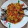 Cooksnap dari mamaszm untuk resep Pecak Ikan Mas