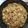 El cooksnap de Mari Carmen Mateo Maestro cuando hizo Arroz integral con pollo.