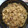 El cooksnap de Mari Carmen Mateo Maestro cuando hizo Arroz integral con pollo.