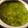 Suchitra S(Radhika S)'s cooksnap of when they made Moong dal palak leaves sabji.
