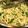 x's cooksnap of when they made Summer almost no cook pasta .Easy!.