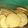 El cooksnap de Prii López cuando hizo Galletitas veganas de naranja.