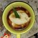 Cooksnap dari Nurjannah Aes untuk resep BUBUR SUMSUM LEMBUT PRAKTIS 15-20 menit
