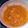 Hina Ibrahim's cooksnap of when they made Timator ki khatti chutney.