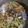 Cooksnap dari Bunda Wening untuk resep Sayur asem buncis daging sapi