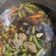 Cooksnap dari Bunda Wening untuk resep Sayur asem buncis daging sapi