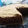 El cooksnap de camii93 cuando hizo Torta húmeda de chocolate fácil.