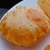 Mamta Shahu का कुकस्नैप जब उन्होंने पूरी(poori recipe in hindi) बनाया था।