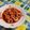 El cooksnap de Ana Lia Gonzalez cuando hizo Langostinos o gambas al ajillo.