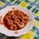 El cooksnap de Ana Lia Gonzalez cuando hizo Langostinos o gambas al ajillo.