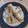 Cooksnap dari rizka untuk resep Roti Keju dan Coklat Gulung Panggang Simpel untuk Cemilan atau Bekal Anak